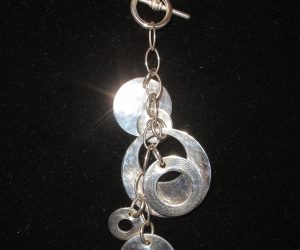 Necklaces, Pendants and Chokers