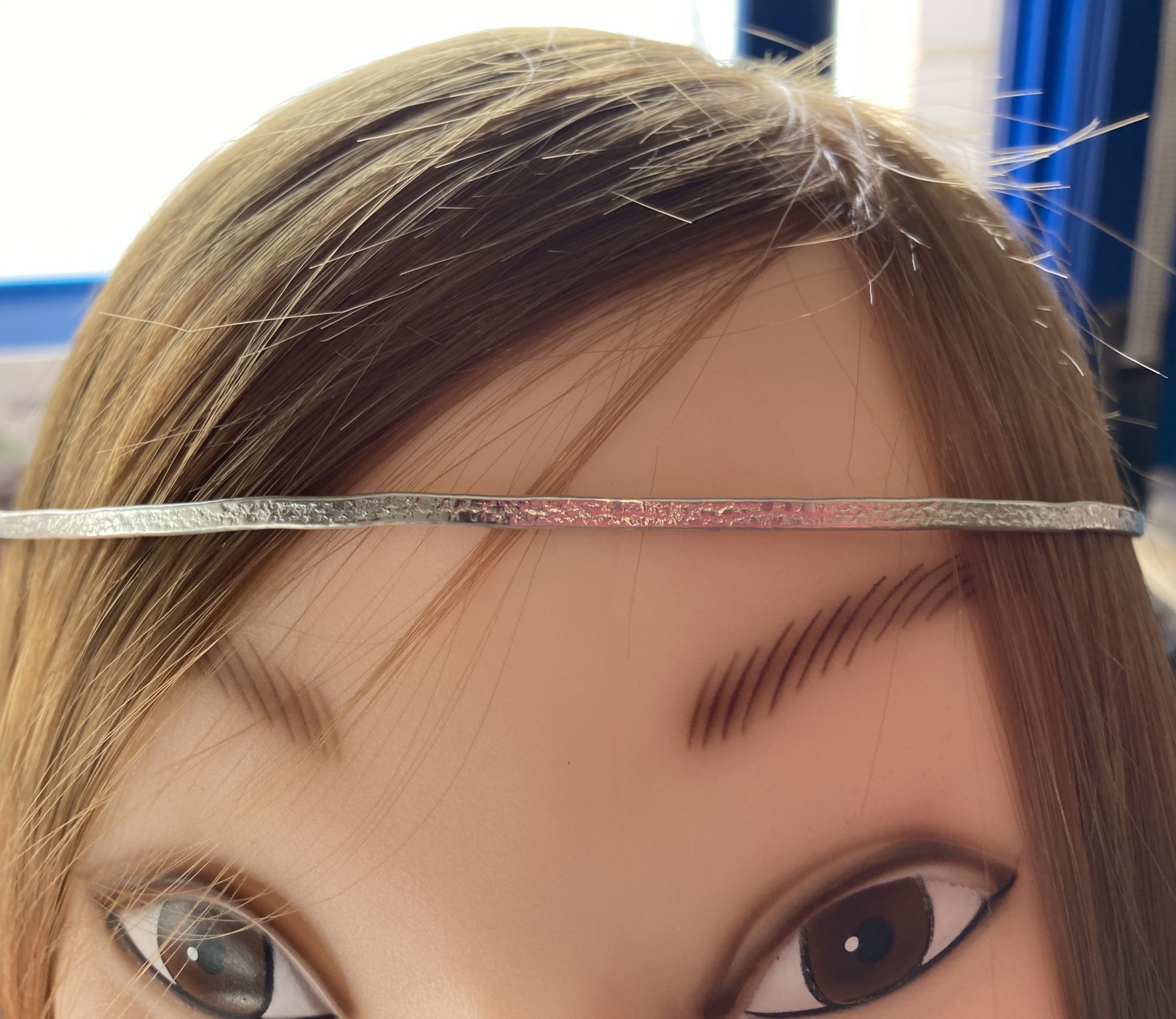Circlet Headband