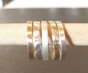 Rings