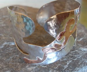 Bracelets and Bangles