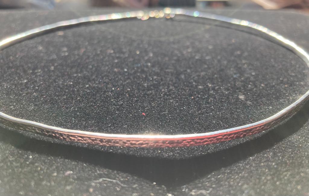Circlet Headband