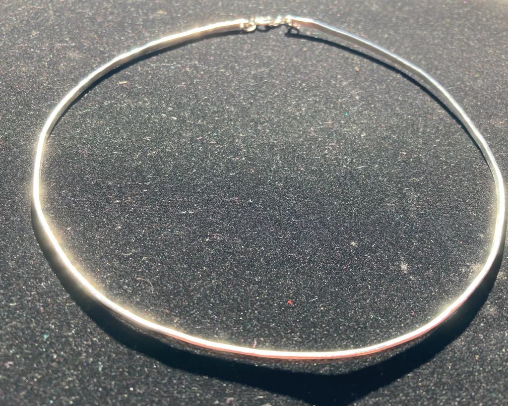 Circlet Headband
